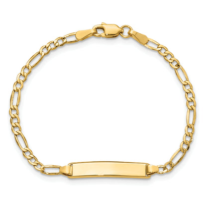 DCID134-5.5