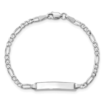 DCID134W-6