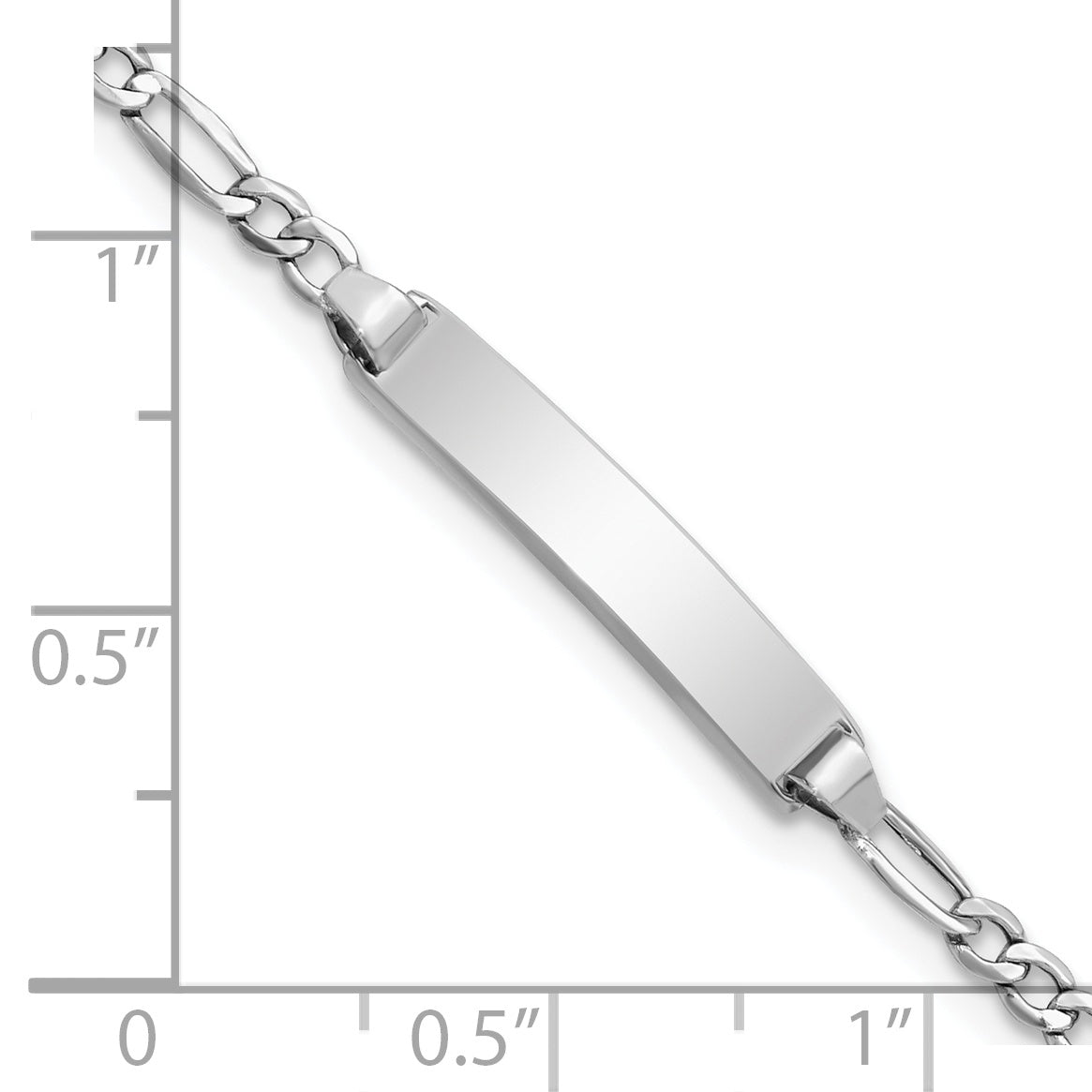 DCID134W-6