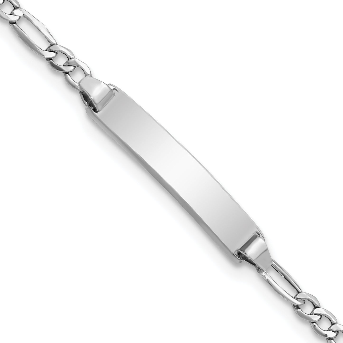 DCID134W-6