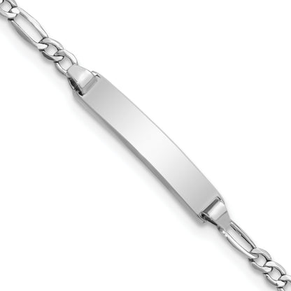 DCID134W-6