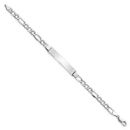 DCID135W-7