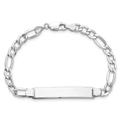 DCID135W-8