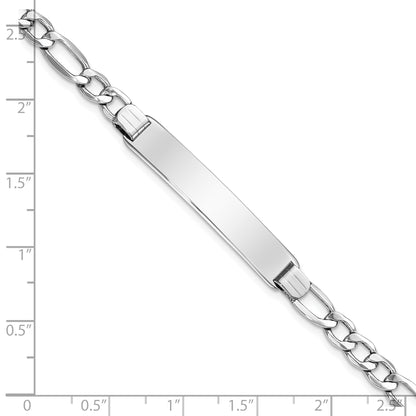 DCID135W-8