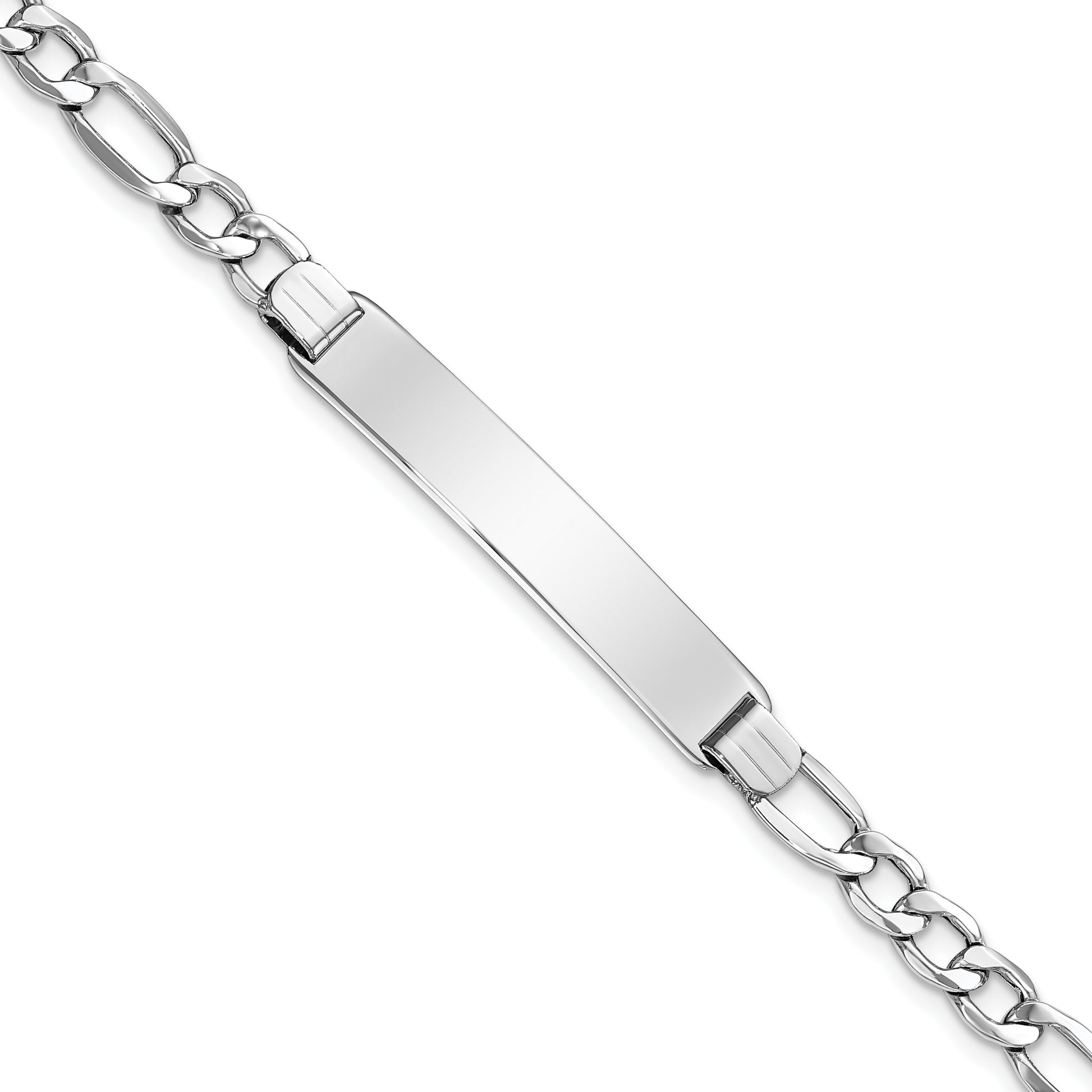 DCID135W-8