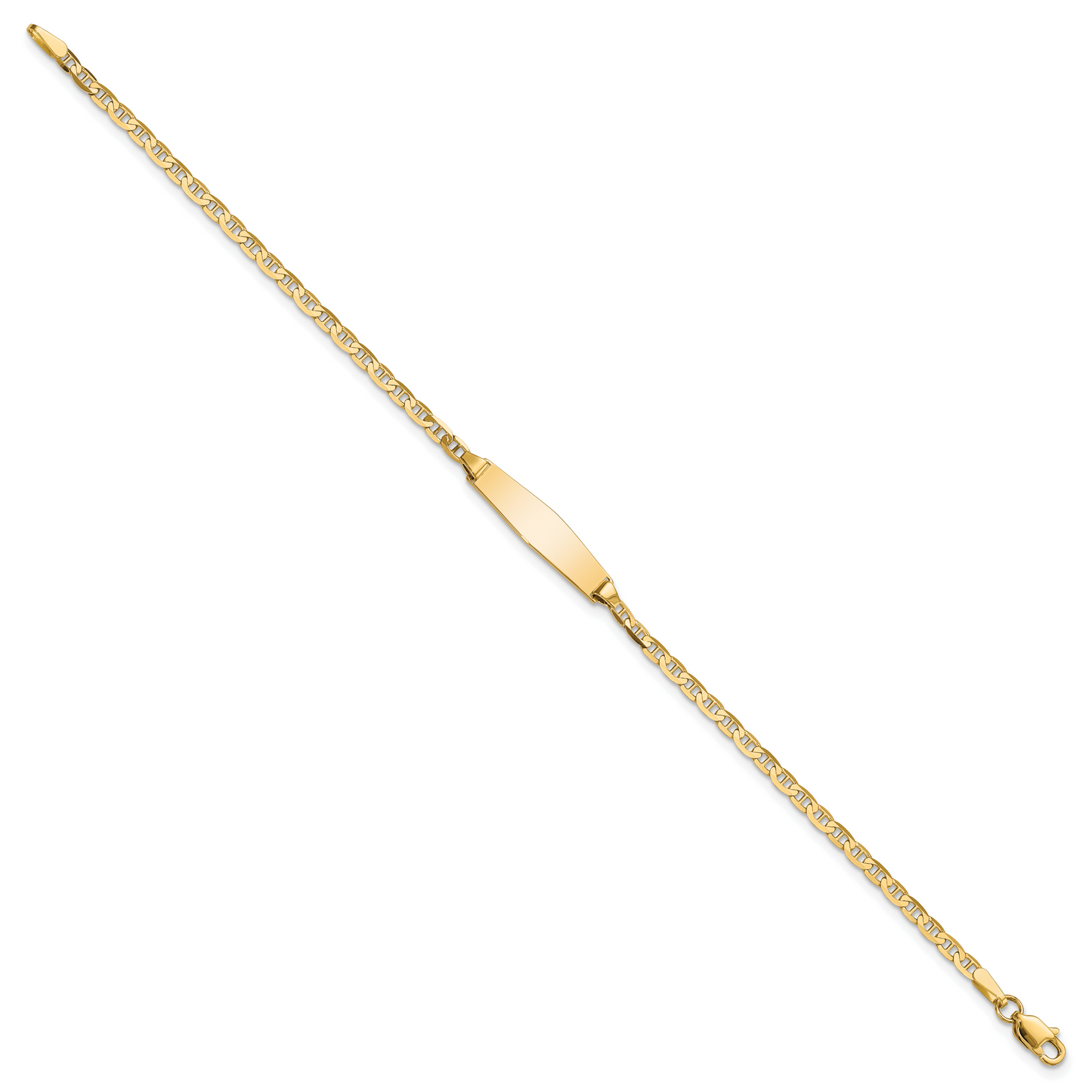 DCID137C-5.5