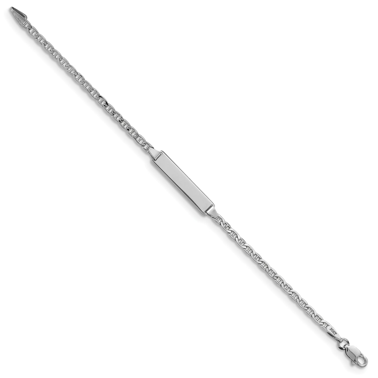 DCID137W-6