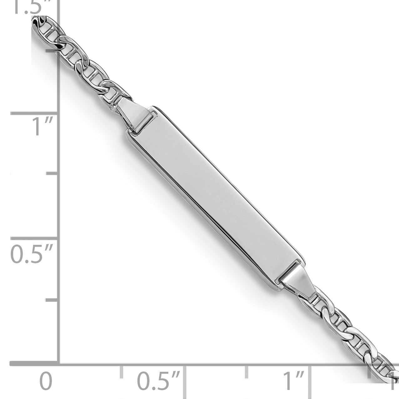 DCID137W-6