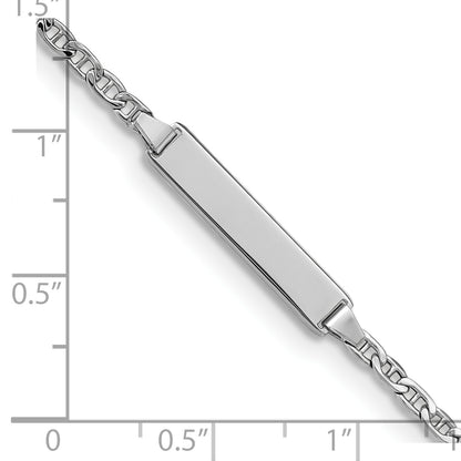 DCID137W-6
