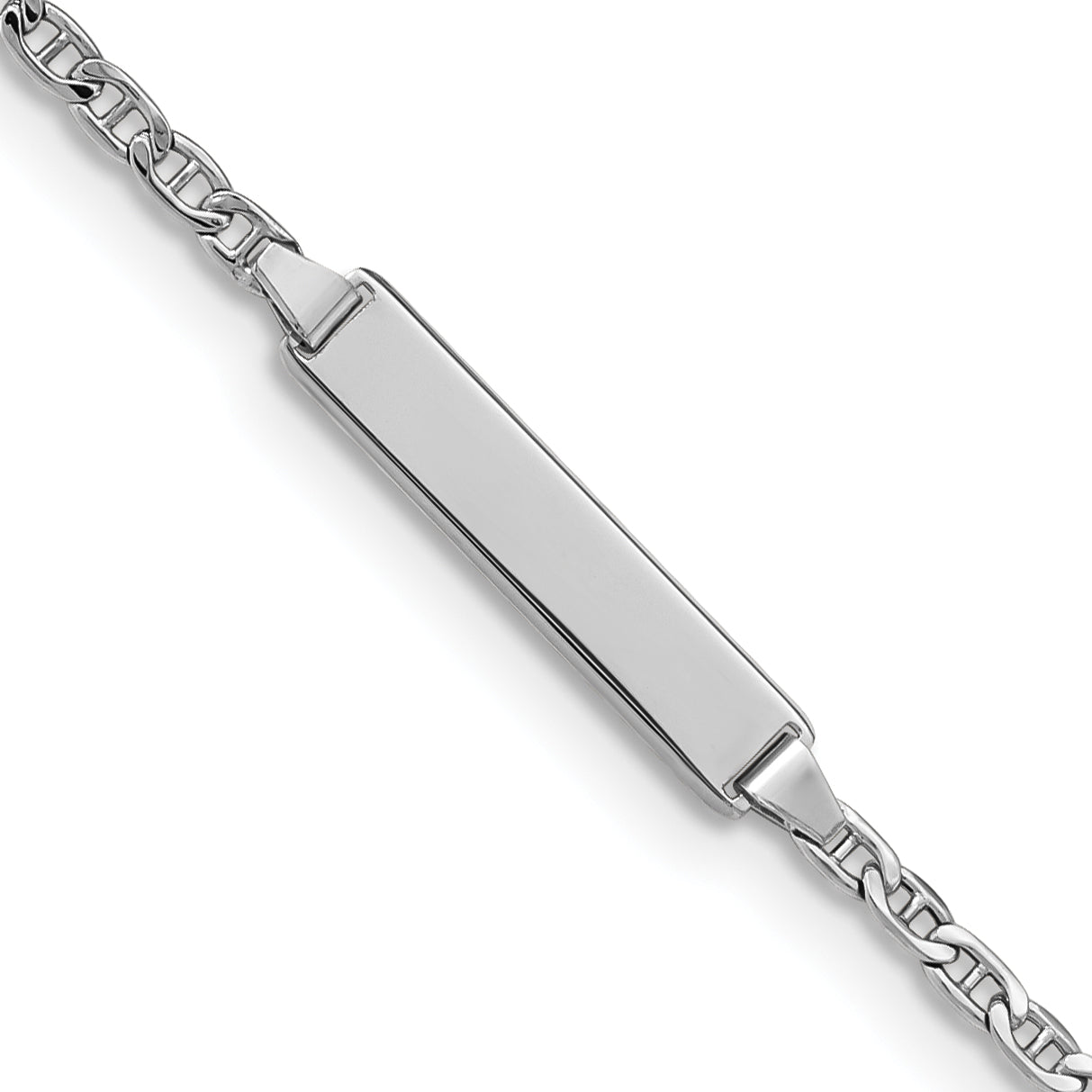 DCID137W-6