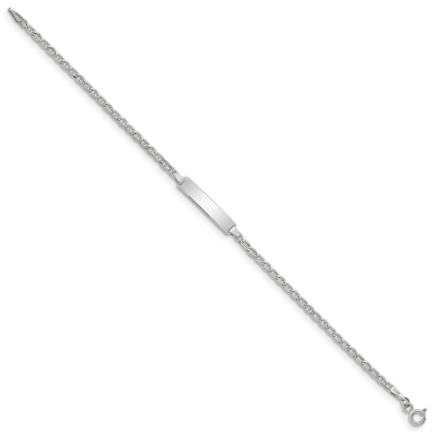 DCID137W-7
