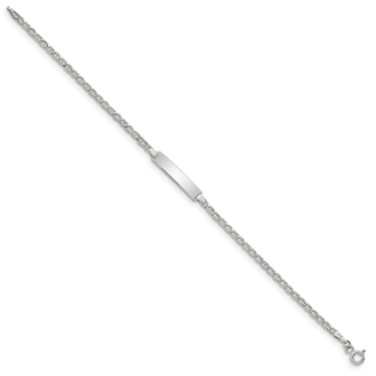 DCID137W-7