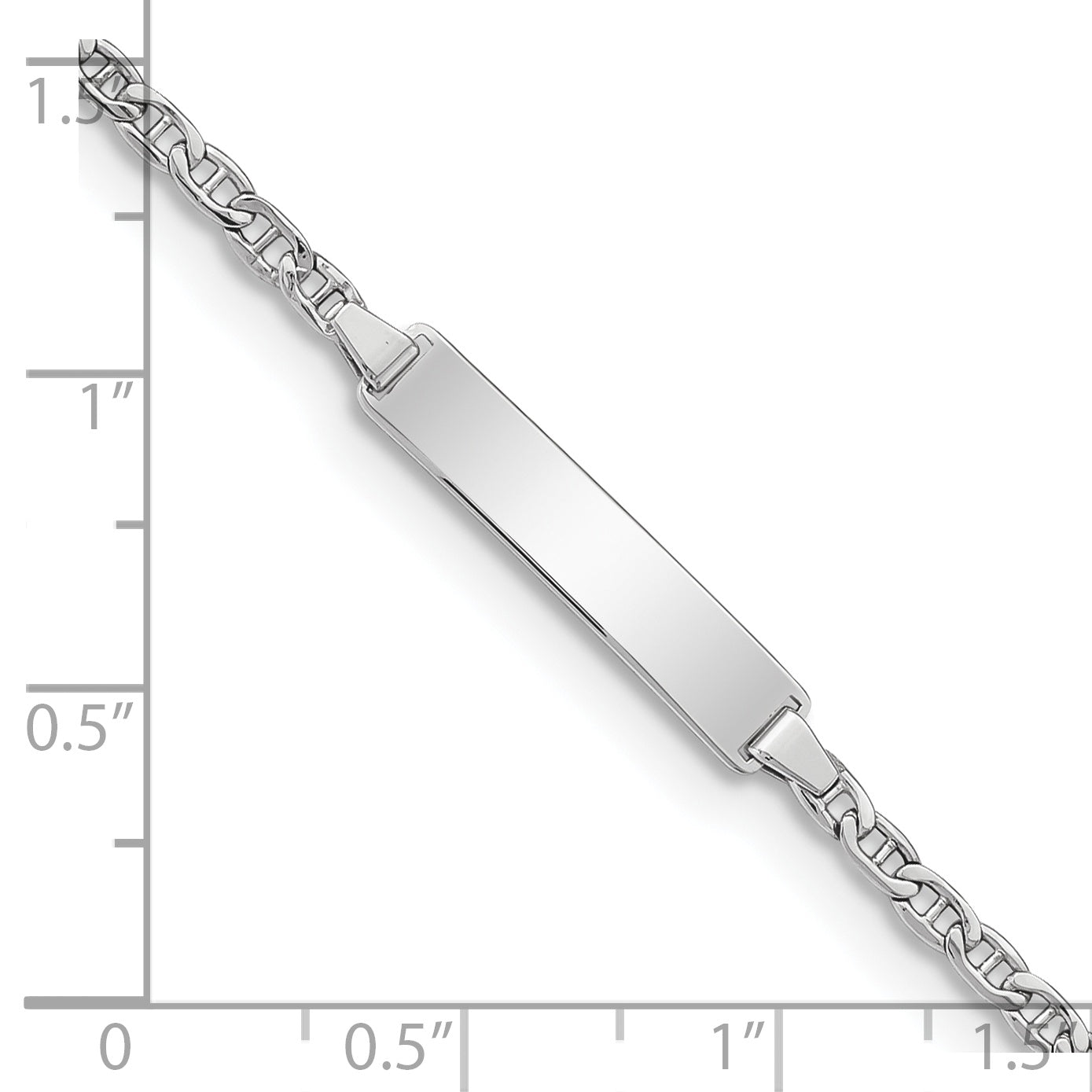 DCID137W-7