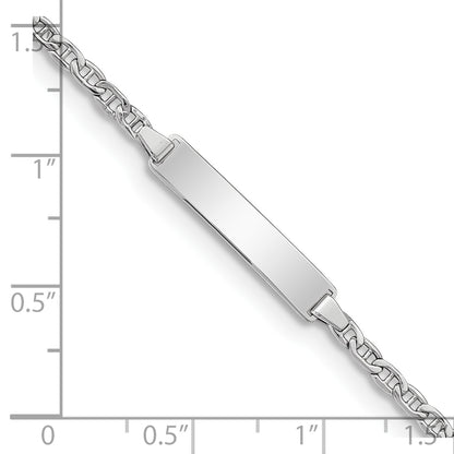 DCID137W-7
