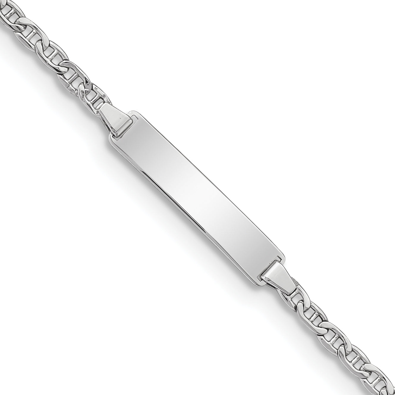 DCID137W-7