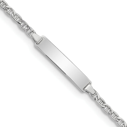DCID137W-7