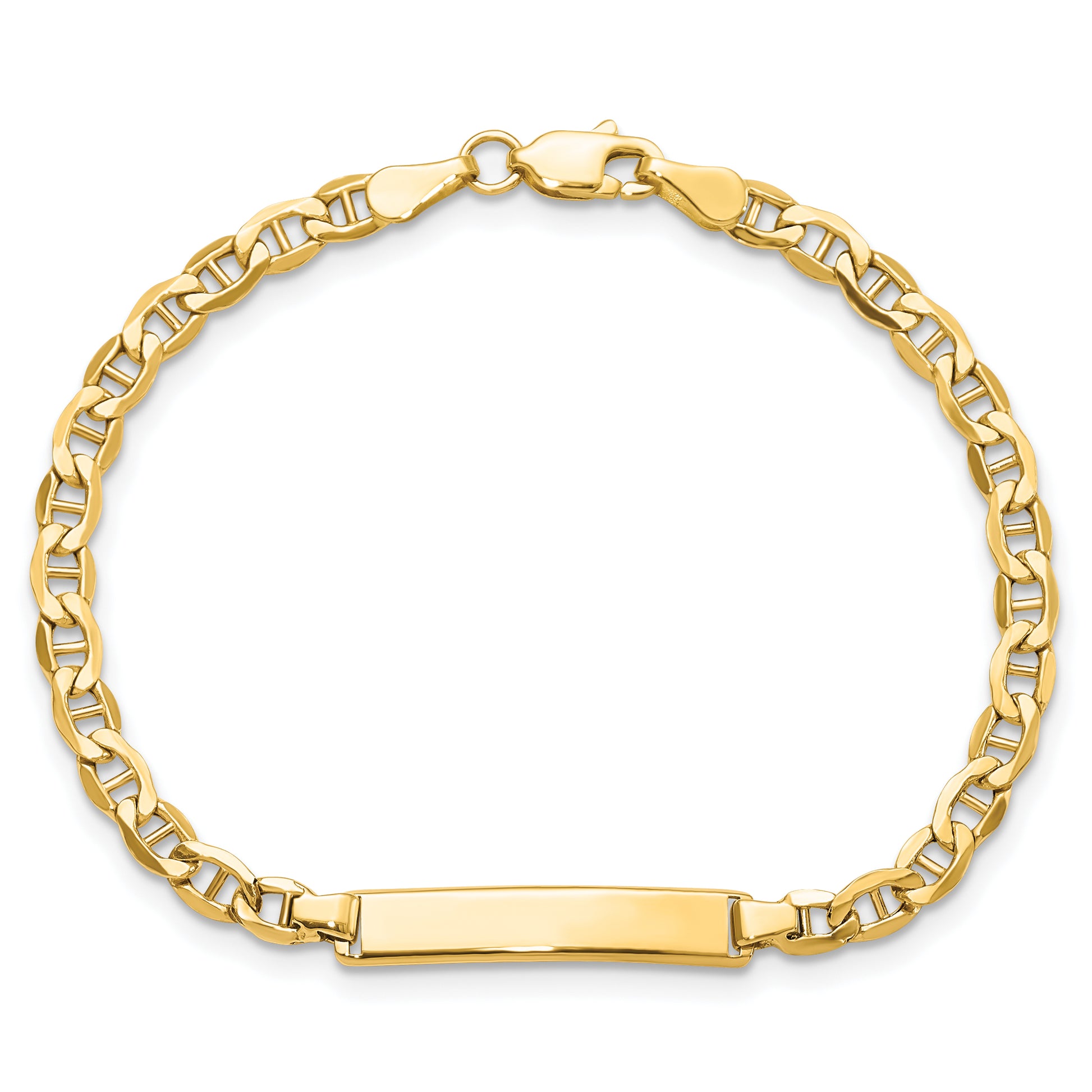 DCID139-6