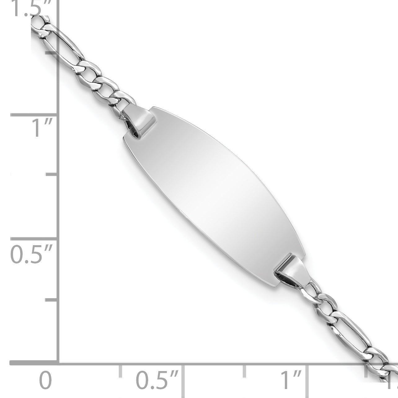 DCID143W-5.5