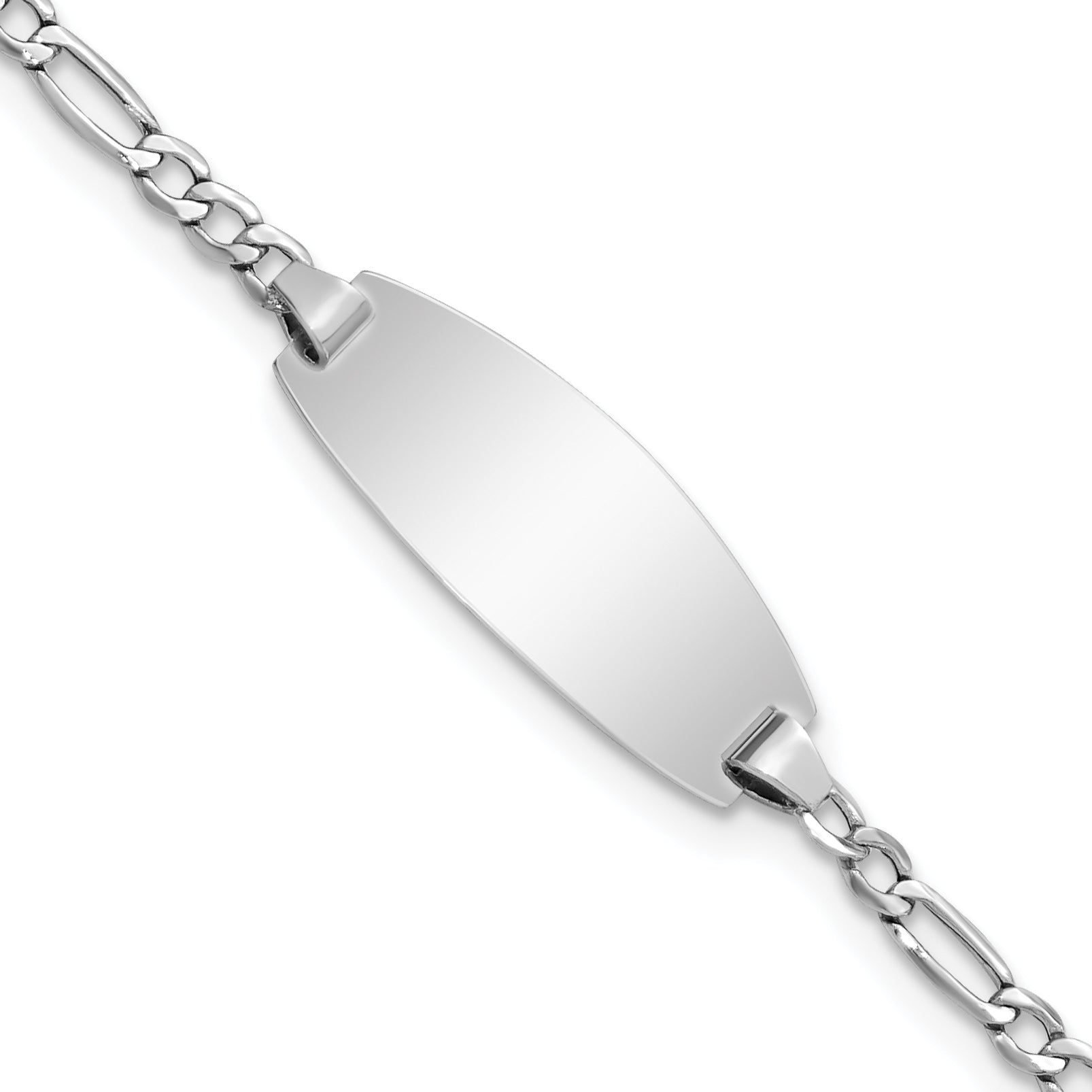 DCID143W-5.5