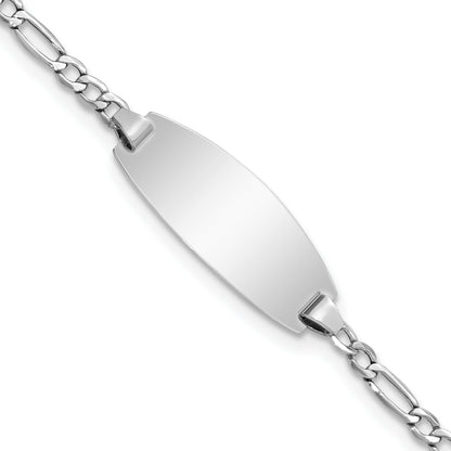 DCID143W-5.5
