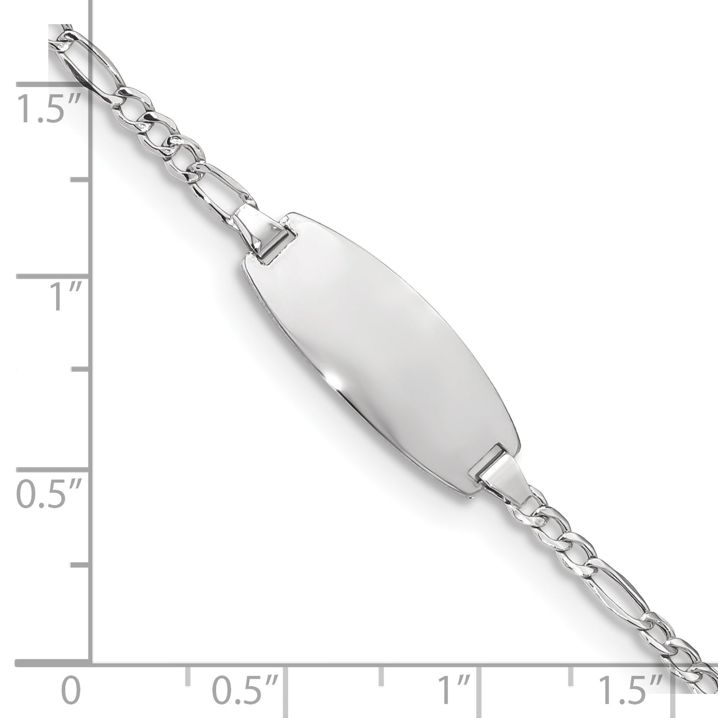 DCID143W-6