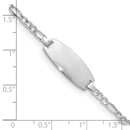 DCID143W-6