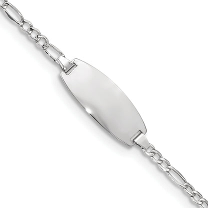 DCID143W-6