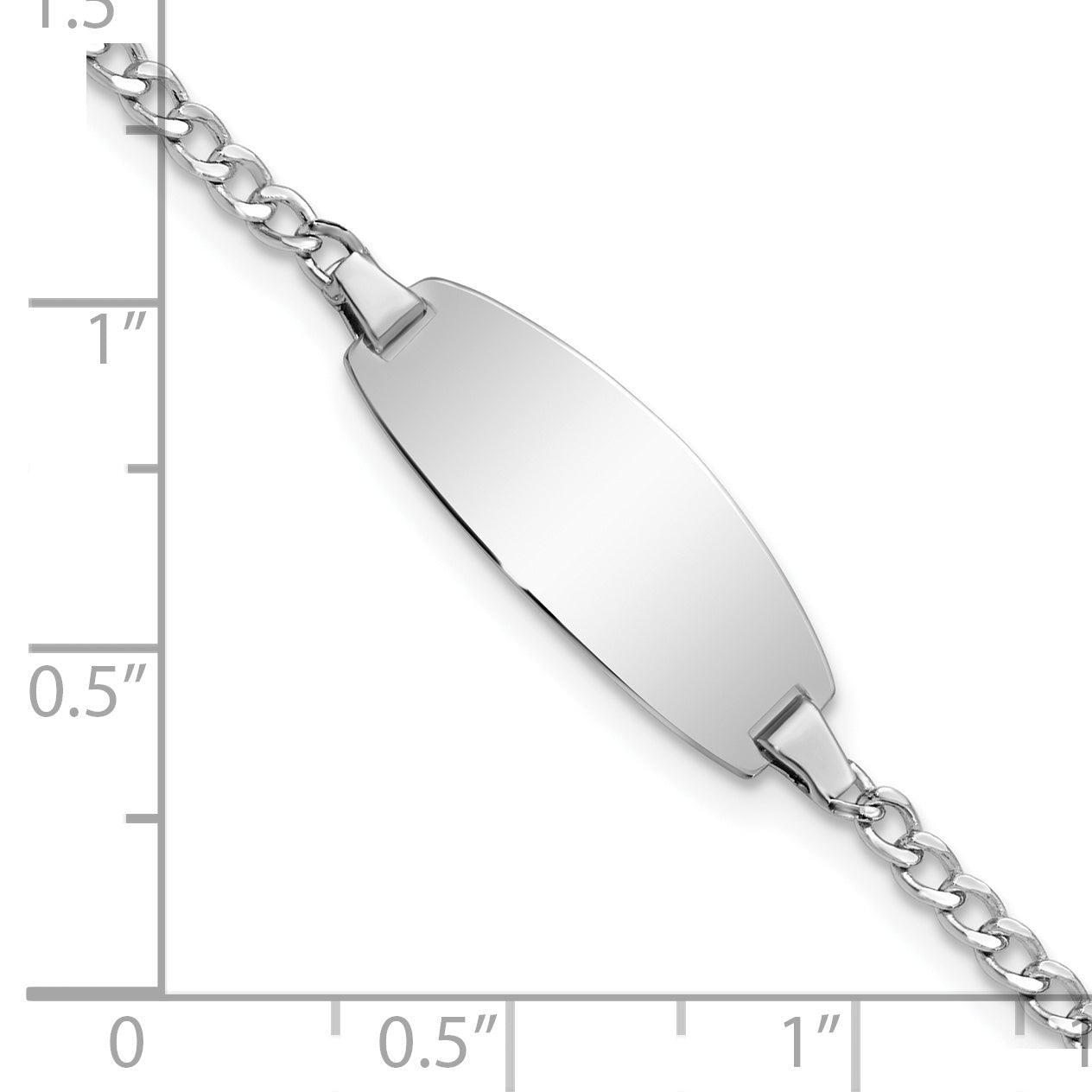 DCID144W-5.5