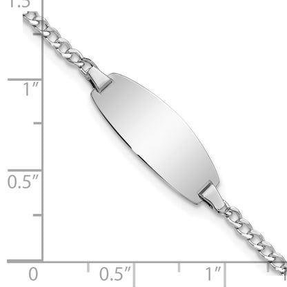 DCID144W-5.5