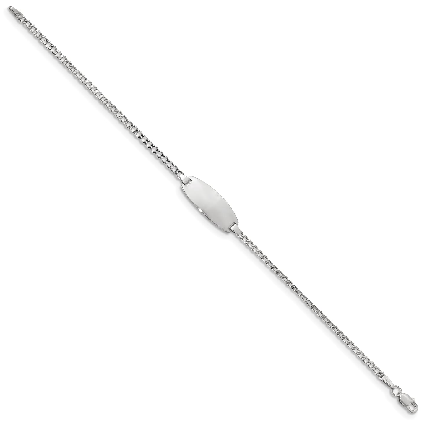 DCID144W-7