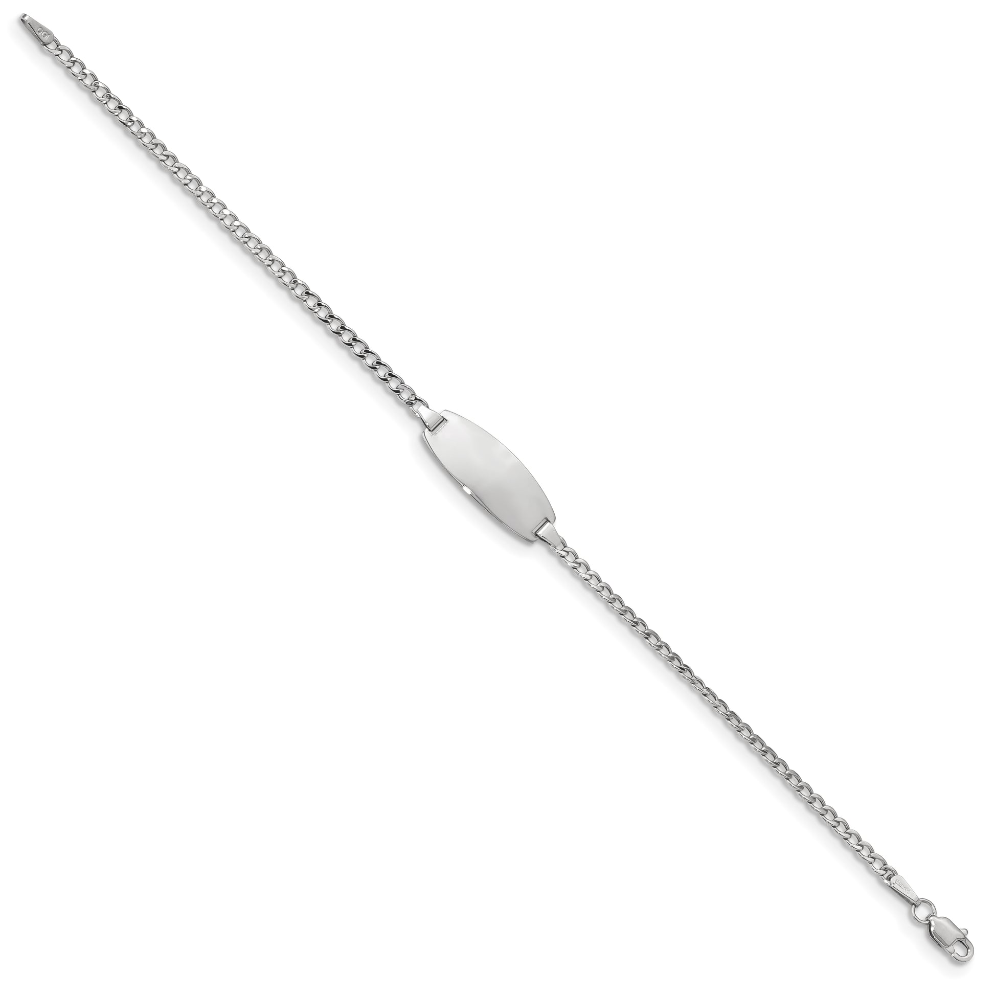 DCID144W-7