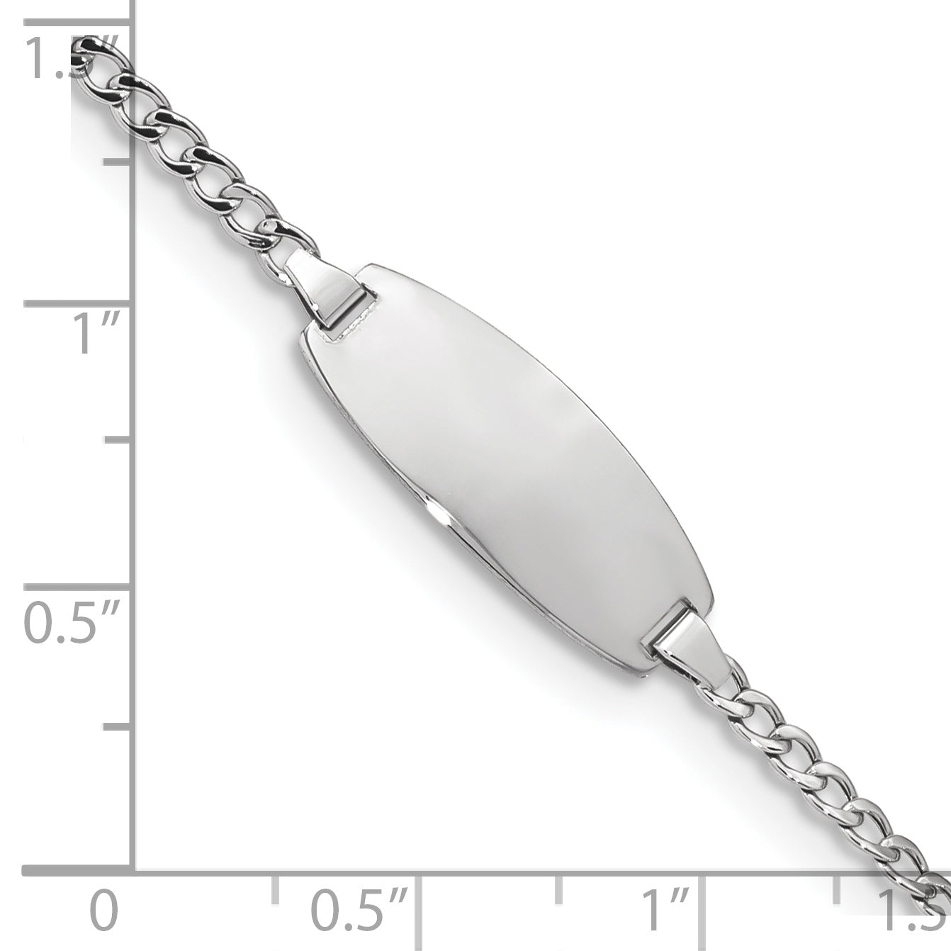 DCID144W-6
