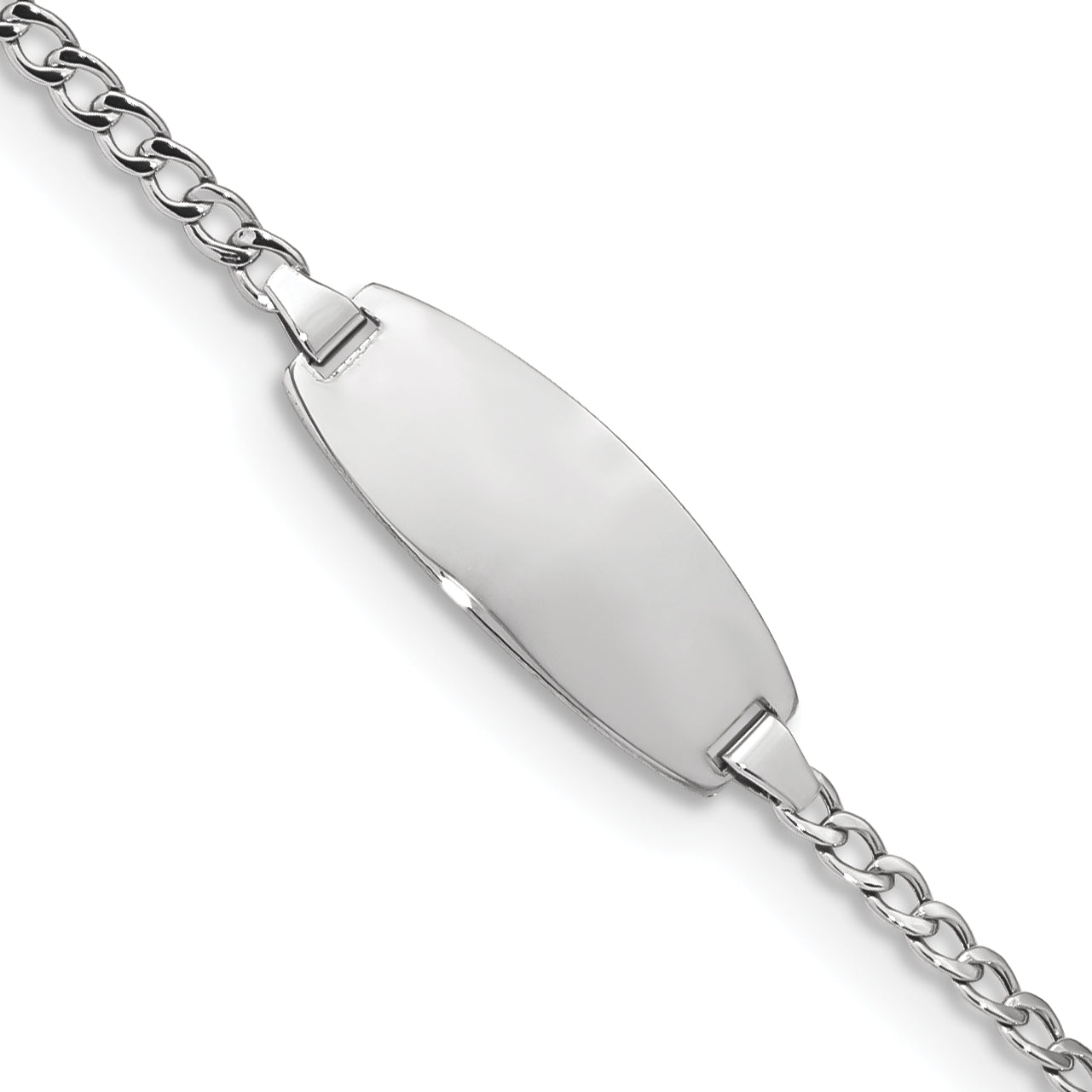 DCID144W-7
