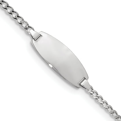 DCID144W-6