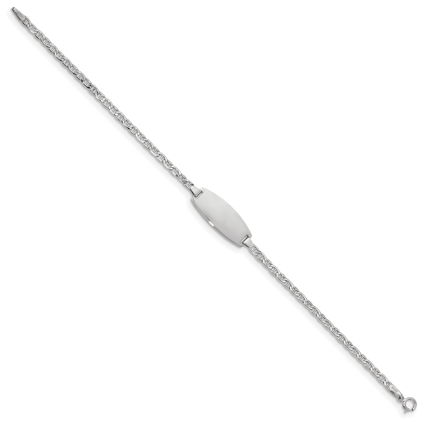 DCID145W-7