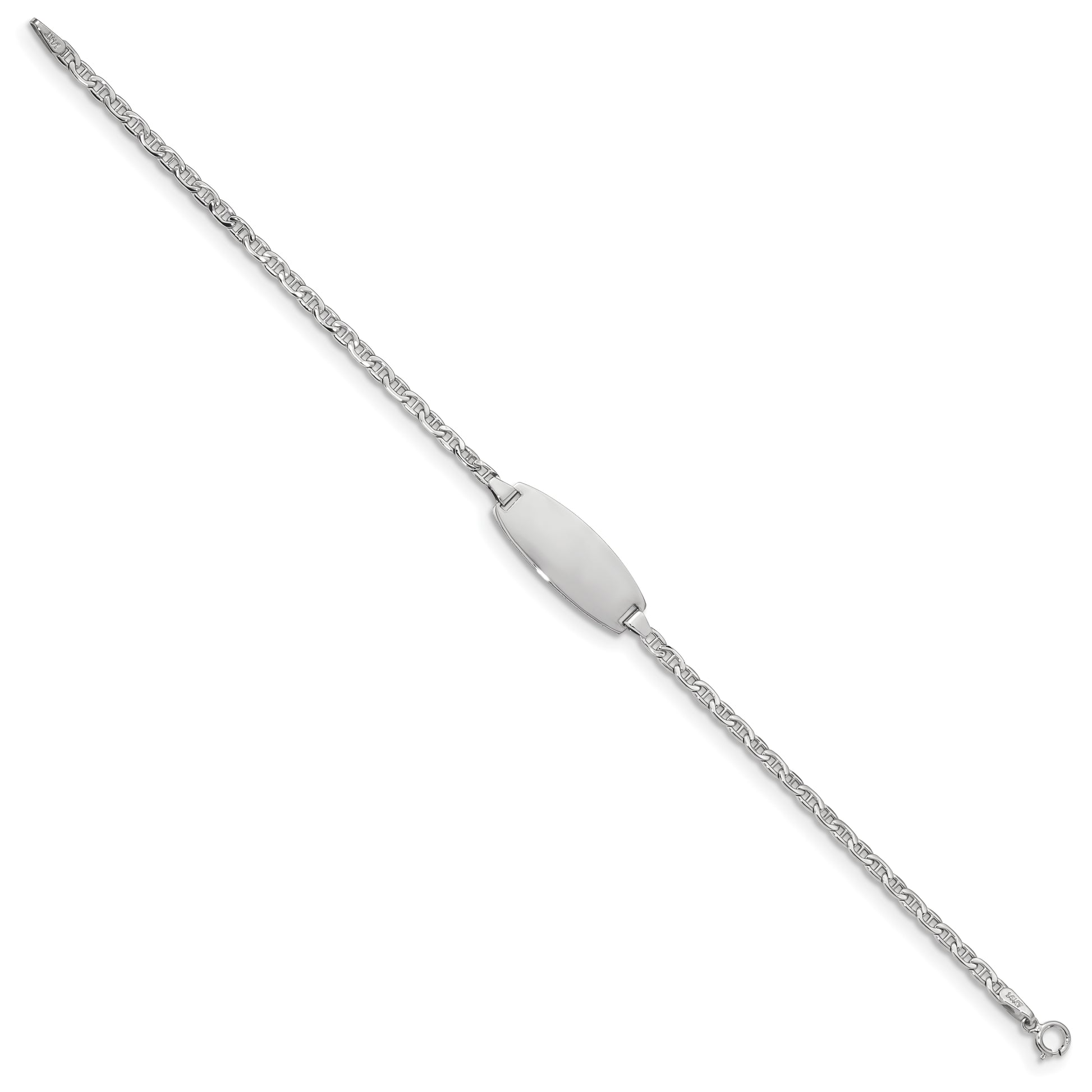 DCID145W-7