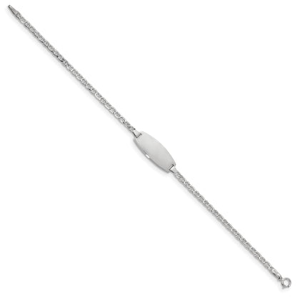 DCID145W-7