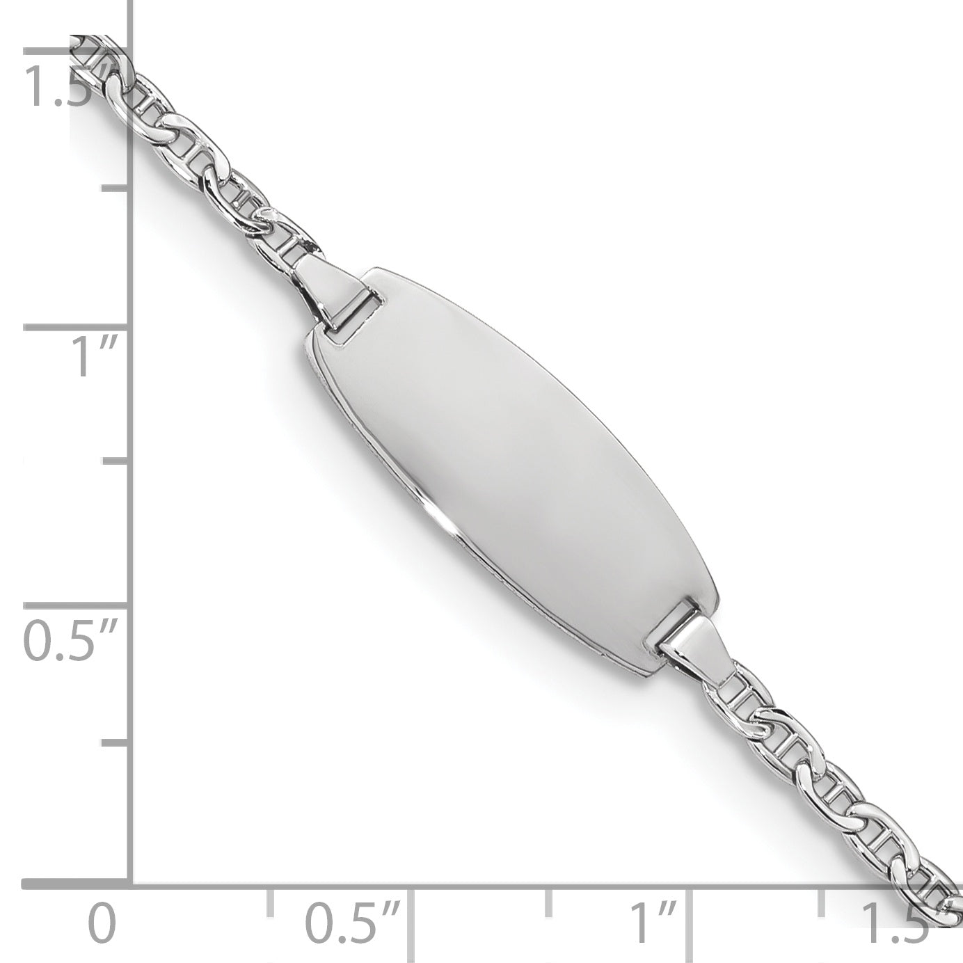 DCID145W-7