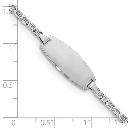 DCID145W-7