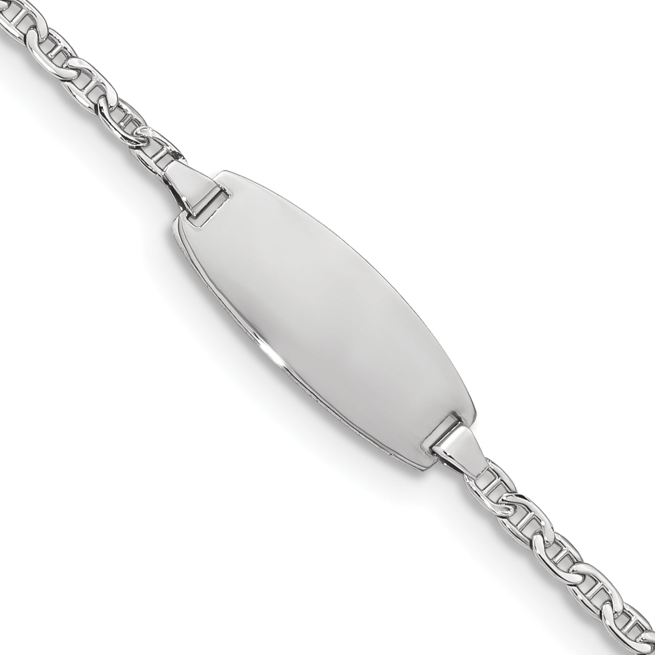 DCID145W-7