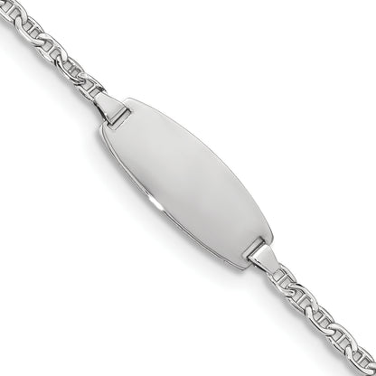 DCID145W-7