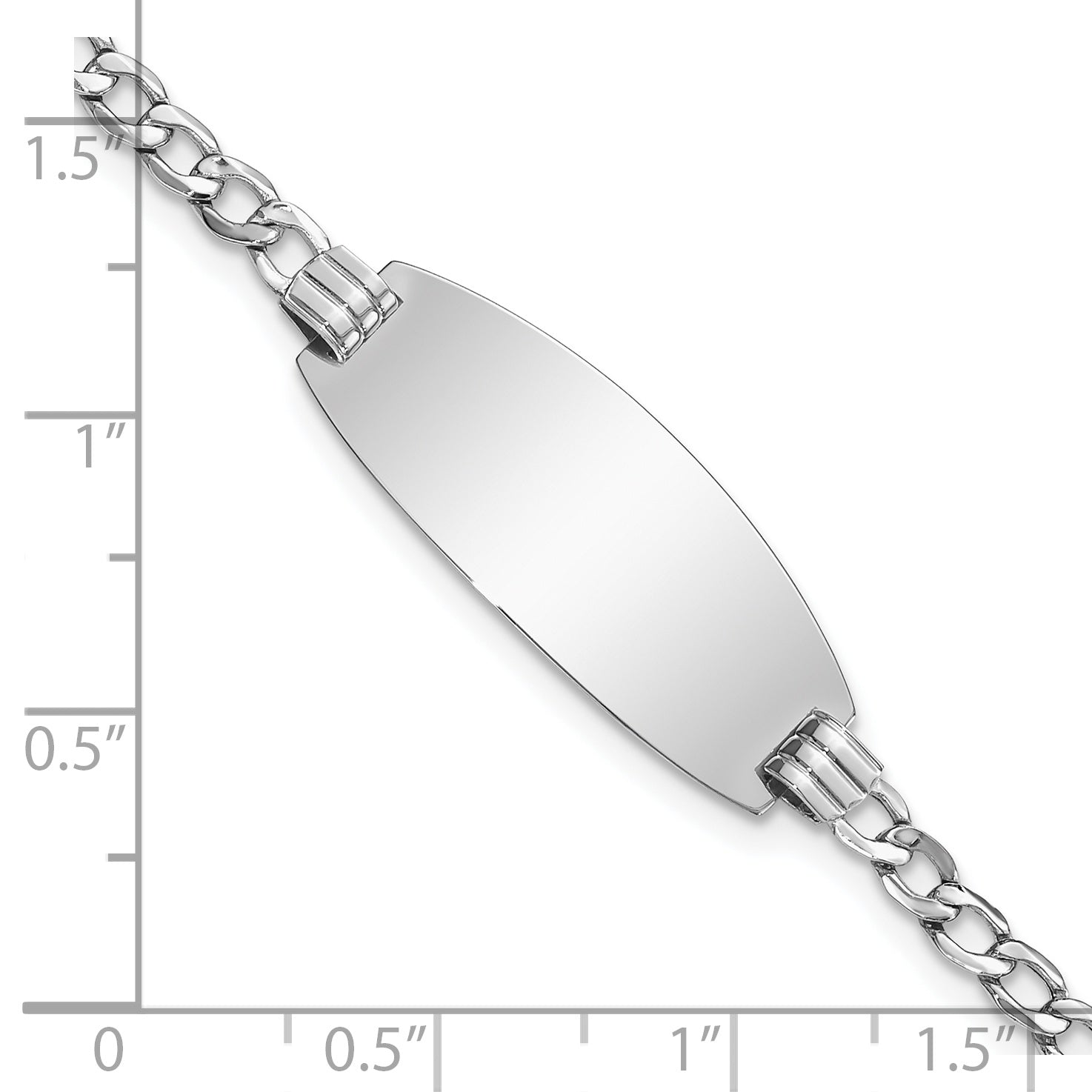 DCID147W-7