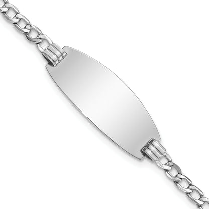 DCID147W-7