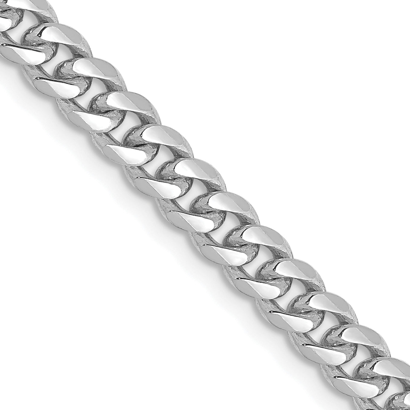 DCU120W-26