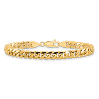 DCU160-8