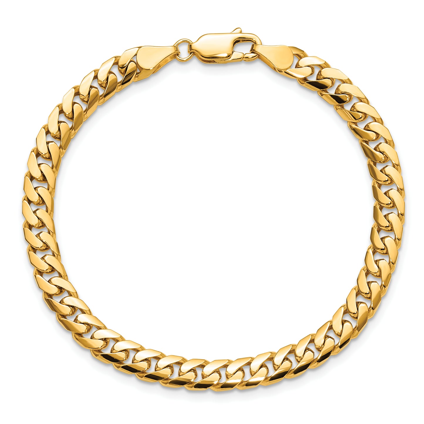 DCU160-7