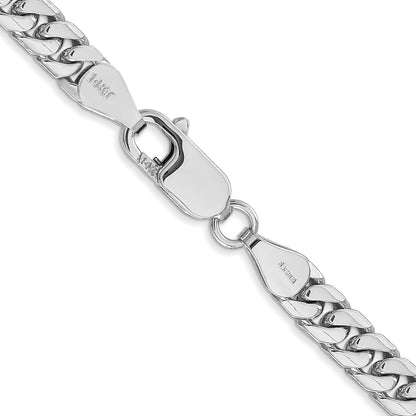 DCU160W-26