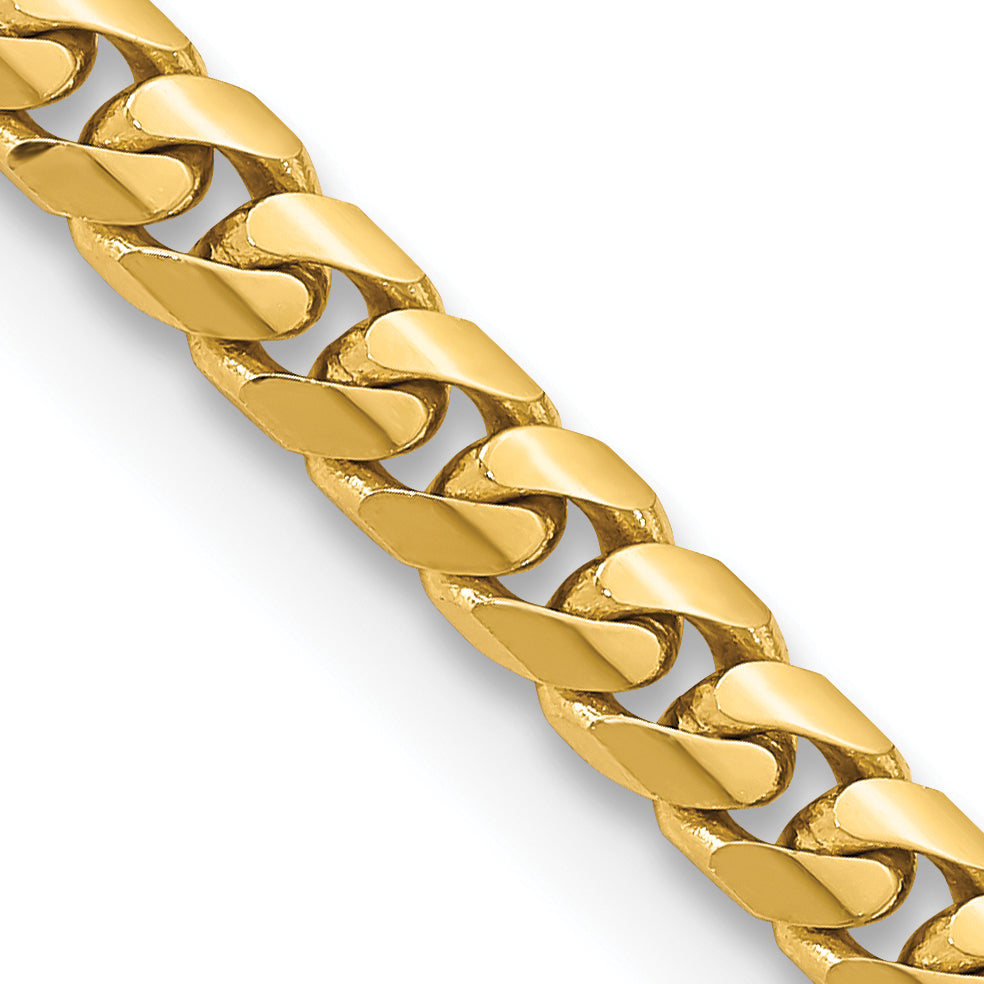 DCU160-18