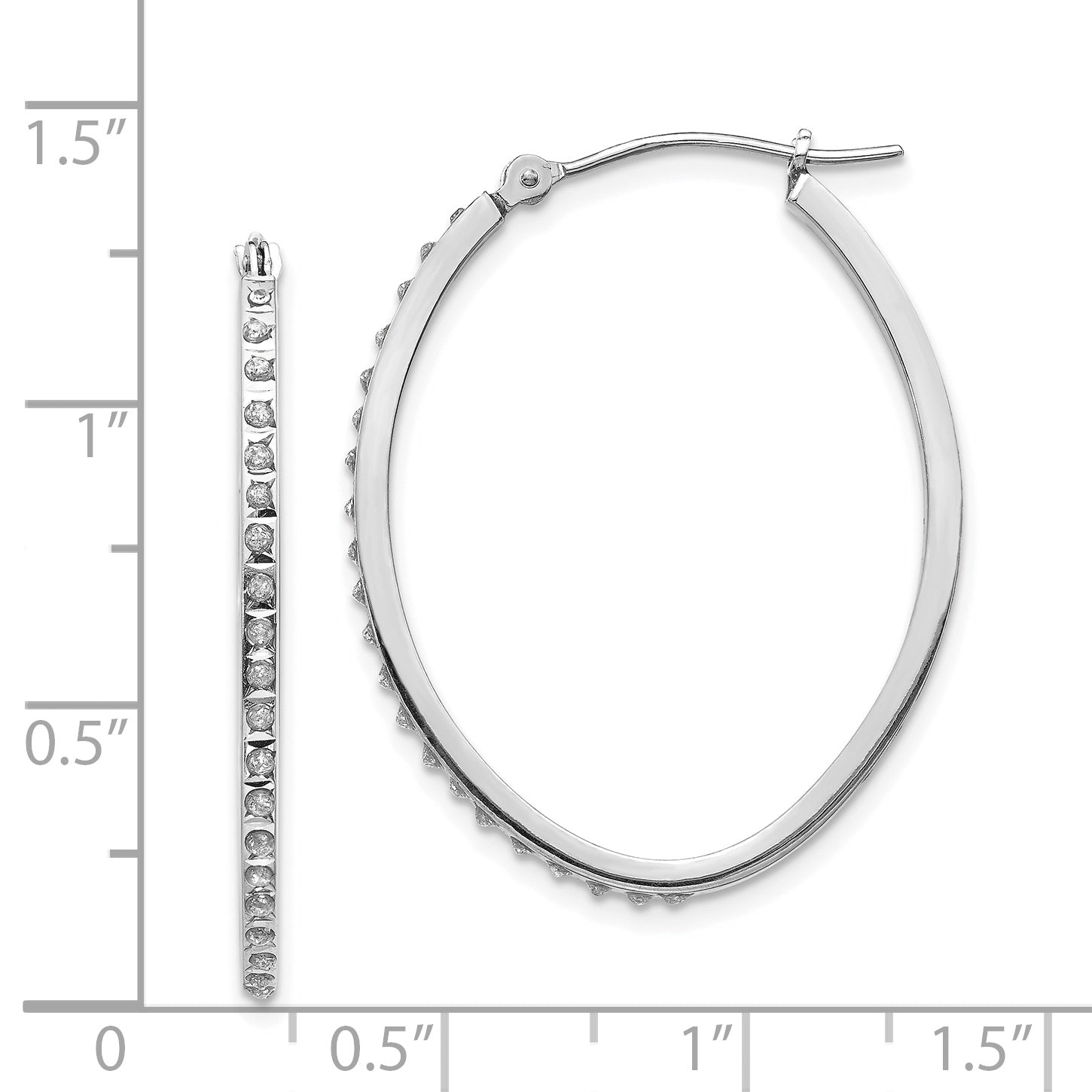 DF106