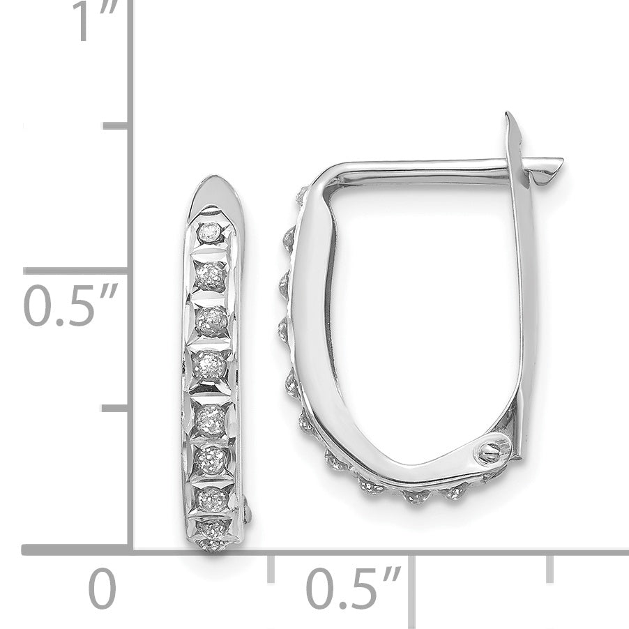 DF141